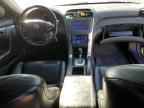 2006 ACURA TL