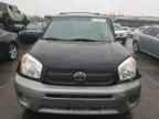 2004 TOYOTA RAV4