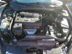 2006 NISSAN ALTIMA