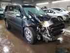 2003 HONDA PILOT