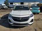 2023 BUICK ENCORE