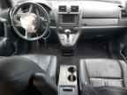 2010 HONDA CR-V
