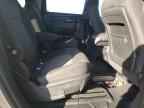 2015 CHEVROLET TRAVERSE