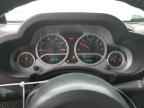 2007 JEEP WRANGLER
