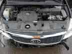 2012 KIA SEDONA