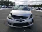 2009 MAZDA 5