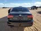 2018 VOLKSWAGEN JETTA