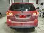 2014 DODGE JOURNEY