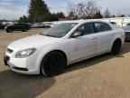 2012 CHEVROLET MALIBU