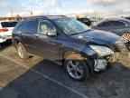 2007 LEXUS RX 400