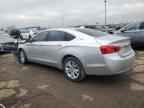 2020 CHEVROLET IMPALA