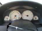 2006 SATURN Vue