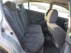 2009 NISSAN ALTIMA