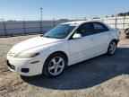 2007 MAZDA 6