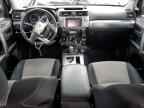 2015 TOYOTA 4Runner