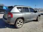 2013 JEEP Compass