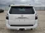 2023 TOYOTA 4Runner