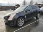 2011 CADILLAC SRX