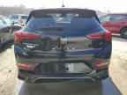 2024 BUICK ENCORE