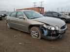 2006 BUICK LACROSSE