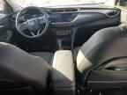 2023 BUICK ENCORE
