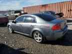 2006 ACURA TL