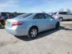 2008 TOYOTA CAMRY