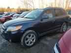 2008 HYUNDAI SANTA FE