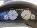 2007 CHRYSLER 300