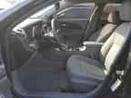 2014 CHEVROLET MALIBU