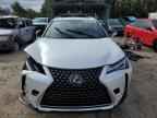 2021 LEXUS UX 200