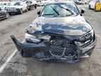 2022 BMW 4 Series