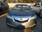 2010 ACURA TL