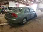 2003 HONDA CIVIC