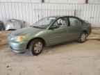 2003 HONDA CIVIC