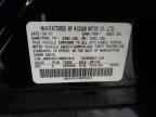 2008 INFINITI G35