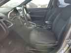 2013 DODGE Avenger