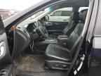 2013 NISSAN PATHFINDER