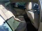2010 NISSAN ALTIMA
