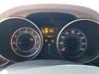 2007 ACURA MDX
