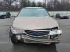 2003 HONDA ODYSSEY
