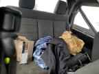 2012 JEEP WRANGLER