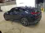2020 BMW X6