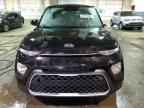 2021 KIA SOUL