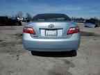 2008 TOYOTA CAMRY