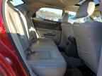 2007 CHRYSLER 300