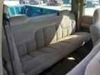 1995 CHEVROLET Gmt