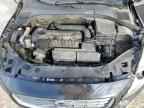 2012 VOLVO S60