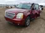 2007 GMC Yukon