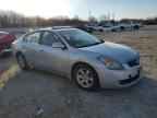 2009 NISSAN ALTIMA